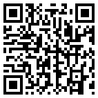 QR Code for Dumpster Rental Ellenwood in Ellenwood, GA 30294