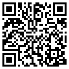 QR Code for Duncan Bruce D Atty in ATLANTA, GA 30340
