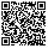 QR Code for Eagle Automotive Machine in Auburn, GA 30011