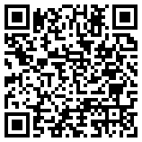 QR Code for Efortune Designs in Stone Mountain, GA 30087