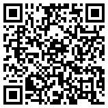 QR Code for Einstein Bros. Bagels in Columbus, GA 31907