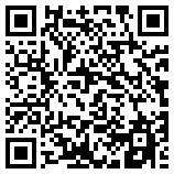 QR Code for Elements Hair Studio in Atlanta, GA 30306