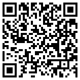 QR Code for Engquest in Duluth, GA 30096