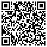 QR Code for Enlighting Cleaning in Douglasville, GA 30135