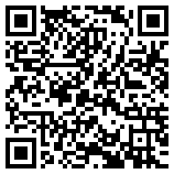 QR Code for Enterprise Network Solutions in Atlanta, GA 30303