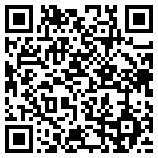 QR Code for Envirofoam Technology in Savannah, GA 31401