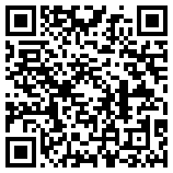 QR Code for Eucon of North America in Atlanta, GA 30309