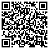 QR Code for Euromotive Autowerke in Warner Robins, GA 31093