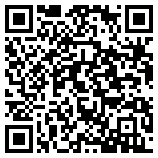 QR Code for European Home Furnishings in Atlanta, GA 30318