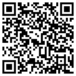 QR Code for Evans Printing and Publishing in Evans, GA 30809