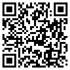 QR Code for Evans Realty in Hartwell, GA 30643