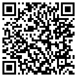 QR Code for Evergreen Storage in Milledgeville, GA 31061