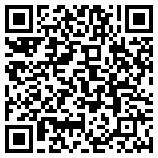 QR Code for Mm Consulting Services in Brunswick, GA 31523