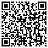 QR Code for Extra Space Storage in Sugar Hill, GA 30518
