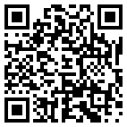 QR Code for Factor Trust in Roswell, GA 30076