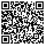 QR Code for Fasteners Plus Supply in Macon, GA 31201