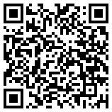 QR Code for Feathers & Fur Express in Lilburn, GA 30047