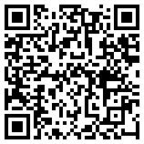 QR Code for Fire Department in Louisville, GA 30434