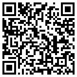 QR Code for Firehouse Subs in HAMPTON, GA 30228