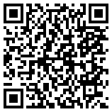 QR Code for Firehouse Subs in Hiram, GA 30141