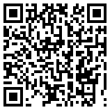 QR Code for Five Star Flxturing in Carrollton, GA 30117