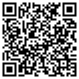 QR Code for Five Star Insulation in Columbus, GA 31901