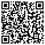 QR Code for Flashpoint Interactive in Alpharetta, GA 30005