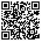 QR Code for Flowers Xpress in Augusta, GA 30901