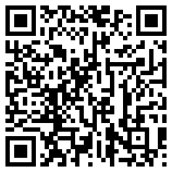 QR Code for Forms Plus in Duluth, GA 30097