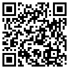 QR Code for Fred's in Conyers, GA 30012