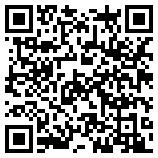 QR Code for GA Data Proccessing in Snellville, GA 30039