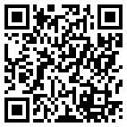 QR Code for Gacdl in Decatur, GA 30030