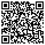 QR Code for Garcia Drywall in Conyers, GA 30013