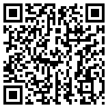 QR Code for Georgia United Credit Union in Dalton, GA 30720