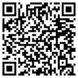 QR Code for Get Your Game On in Cumming, GA 30040
