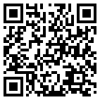 QR Code for Gillette in Lagrange, GA 30240