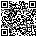QR Code for Good Idea Marketing in Newnan, GA 30263