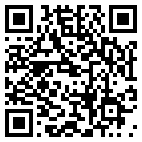 QR Code for Gotts Dna in Suwanee, GA 30024