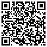 QR Code for Grayson Locksmith in Snellville, GA 30078