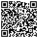 QR Code for Greyhound Bus Lines in Lagrange, GA 30241