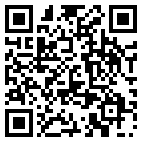 QR Code for Grub N Gas in Byron, GA 31008