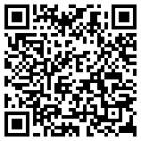 QR Code for Gtech in Atlanta, GA 30303