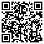 QR Code for GTL Norcross #3 in Norcross, GA 30093