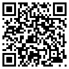 QR Code for H Massage in Chamblee, GA 30341