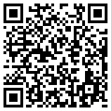 QR Code for H&R Block in Brunswick, GA 31525