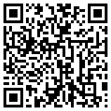 QR Code for H & R Block - Winder in Winder, GA 30680