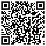 QR Code for Hall Curt o JR RL Est in Albany, GA 31701