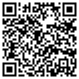QR Code for Ham Radio Outlet in Atlanta, GA 30340