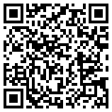 QR Code for Harrington Artist Management in Atlanta, GA 30317