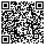 QR Code for Harris Law & Title in Atlanta, GA 30329